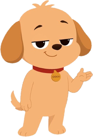 Coco