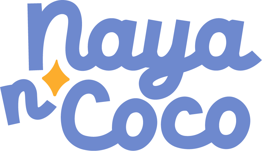 Naya n Coco