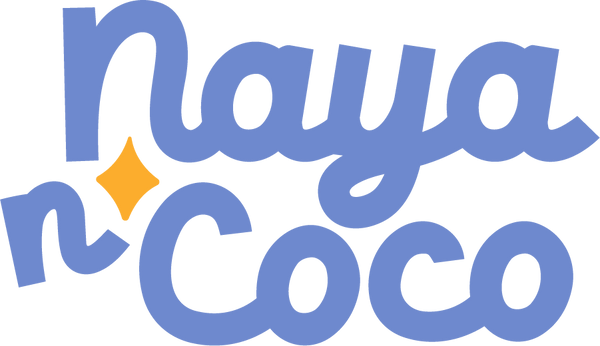 Naya N Coco